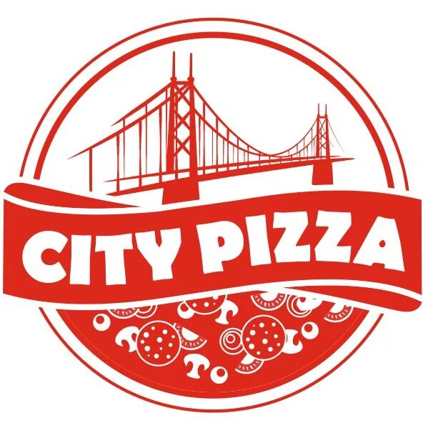 Сити пицца. Сити пицца City pizza. Сити пицца логотип. Пицца Тверь.