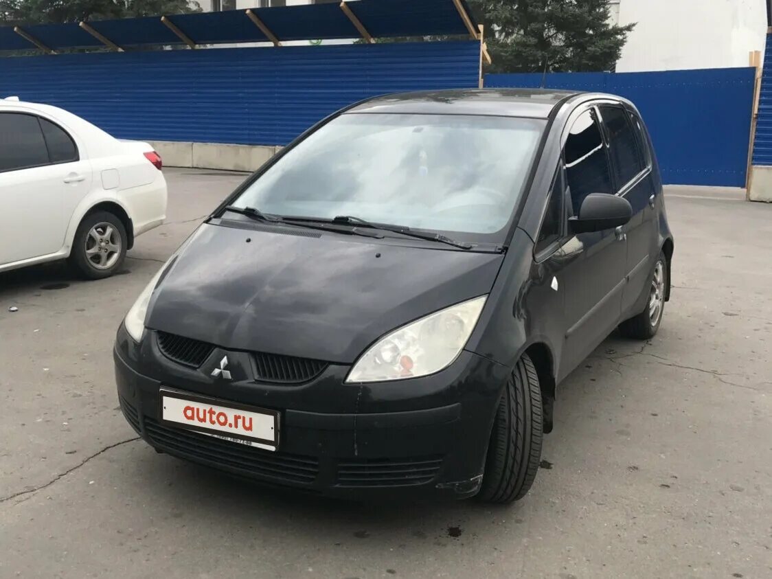 Mitsubishi colt 2005 год. 3 2005. Митсубиси кольт 2005. Митсубиси кольт 2005 красный. 3 2005.