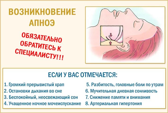 Храп женщины 50 лет. Причины возникновения храпа. причины остановки дыхания во сне. причина храпа во сне у женщин.