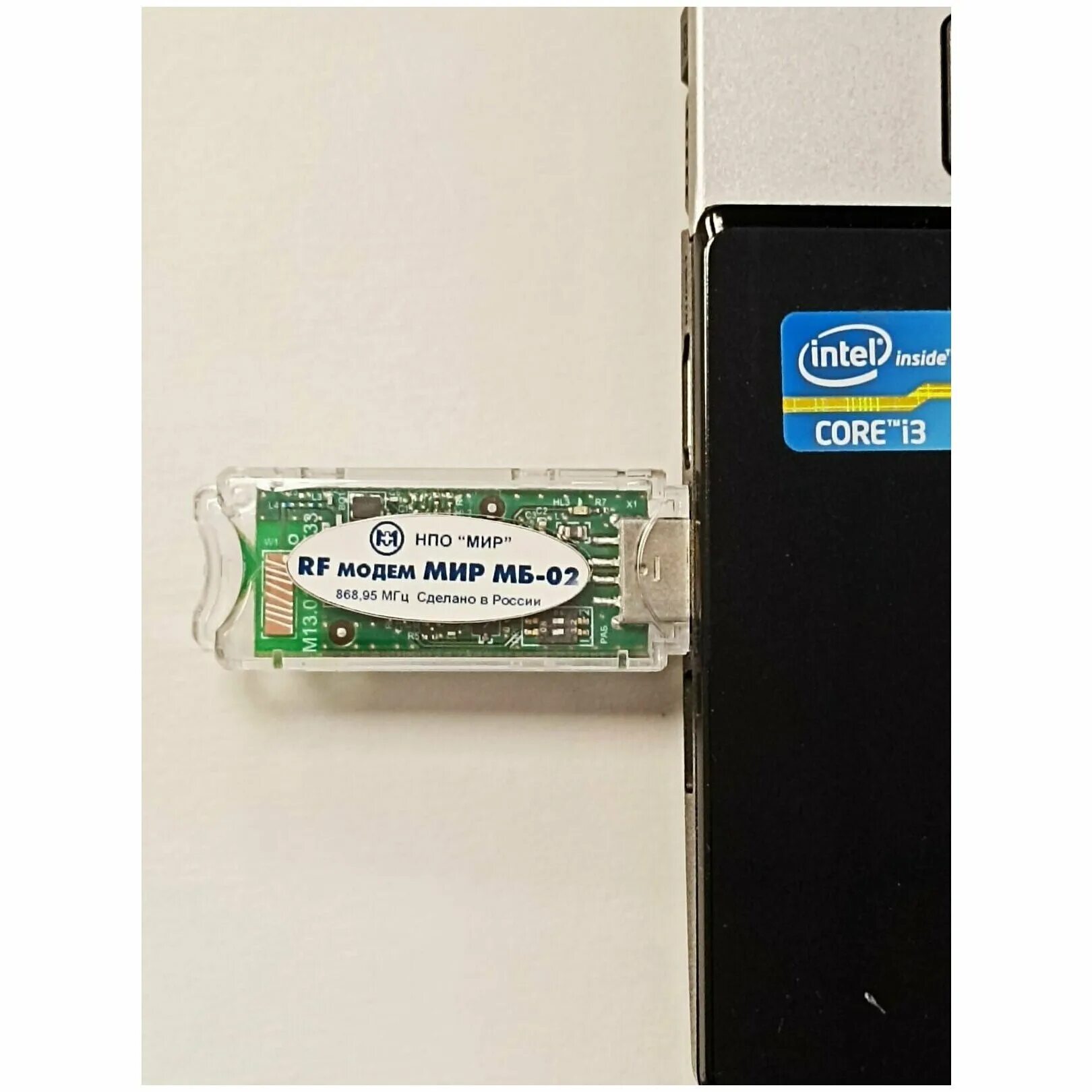 4g lte usb modem dl:100mbps ul:50 mbps. Модем мир. Lte 4g usb modem. Модем мир. 01.