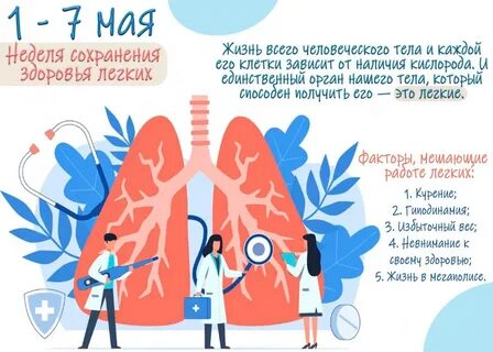 2 мая день пароля