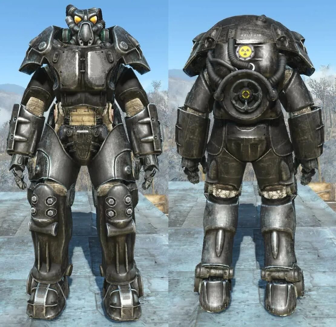 Анклав x-01 силовая броня фоллаут 2. Силовая броня фоллаут 4. Как сделать силовую броню. Фоллаут 4 силовая броня т 60. Фоллаут силовая броня.
