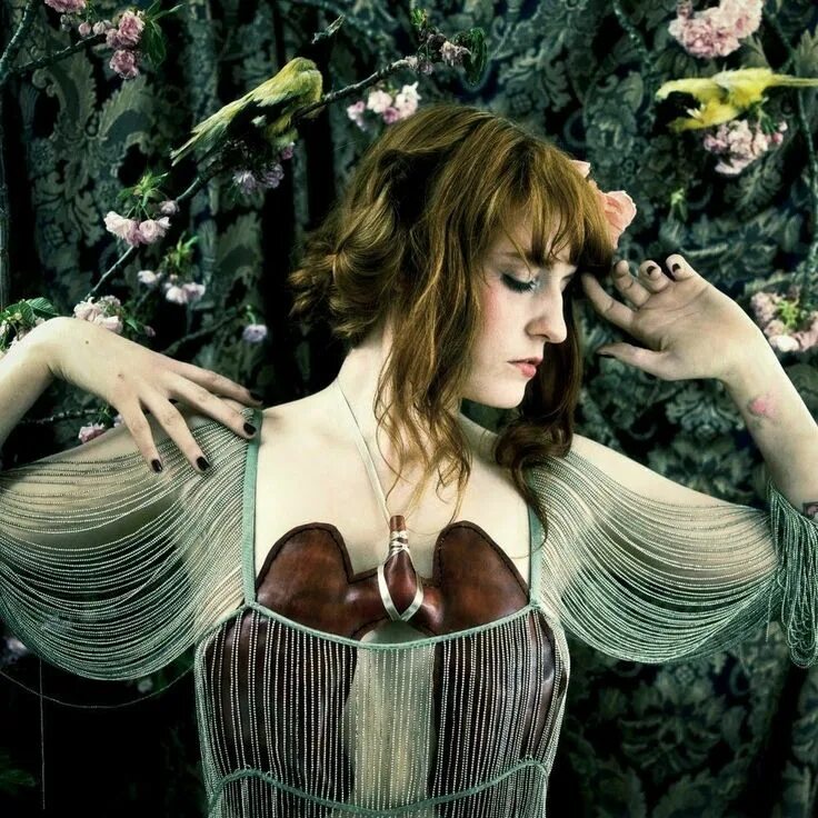 Florence the machine dog days are over. Florence + the Machine - 2009 - lungs. Florence and Machine пластинка. Dog Days are over Florence the Machine. Florence and the Machine - Dog Days are over альбом.