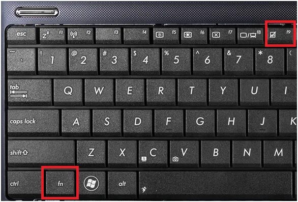 Кнопка FN+f8. Ноутбук леново кнопки отключения экрана. ASUS тачпад клавиша. Асус кнопка f8. Клавиши переключения экранов