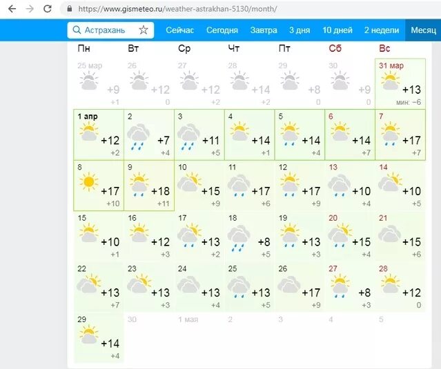 Погода в астрахани гисметео на 3 дня. Погода в Астрахани. Гисметео Астрахань. Погода в Астрахани на месяц. Астрахань погода апрель.