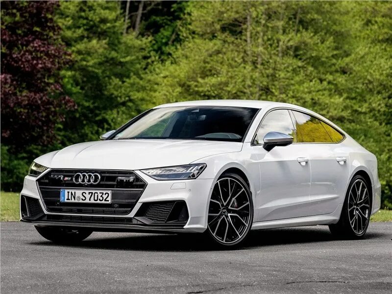 Ауди рс7 2020. Audi a7 sportback 2020. Audi a7 2020. Audi 7 2020. Audi 7 2020.