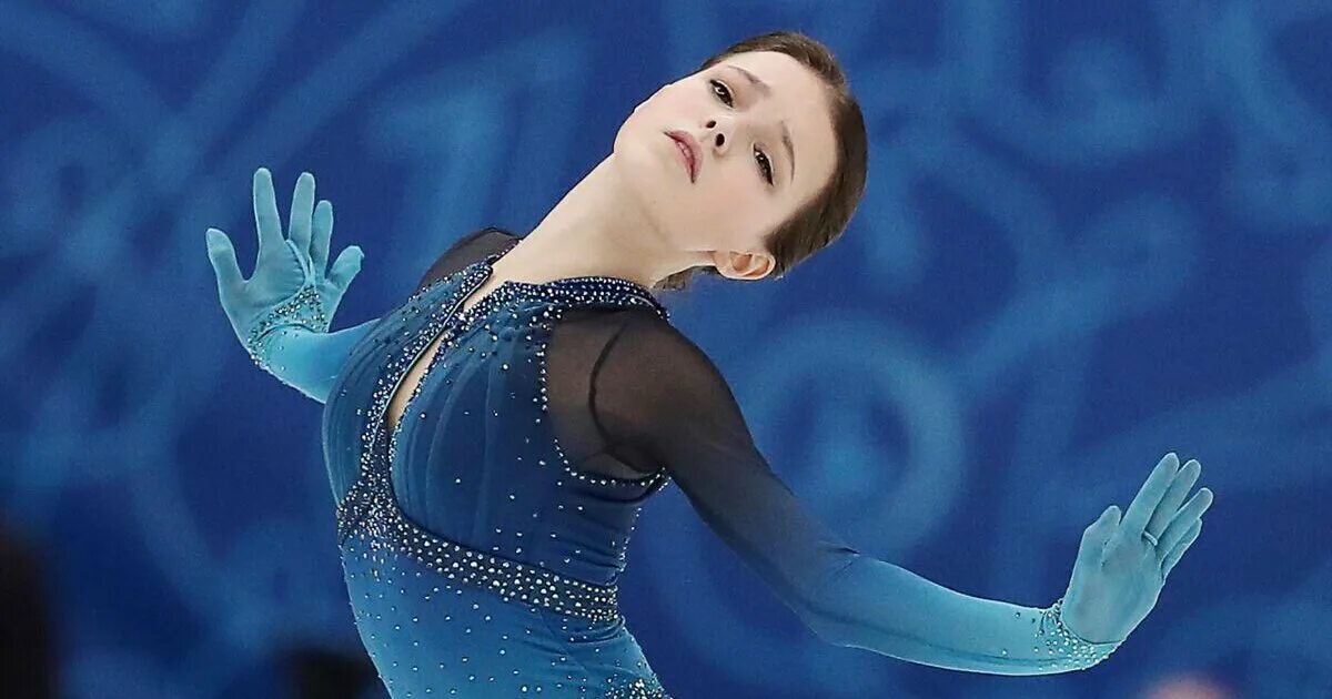 Камила валиева выступление 2024. Камила валиева самбо-70. Камила валиева фигуристка. Фигуристки россии. Пекин 2022 фигурное катание камила валиева.