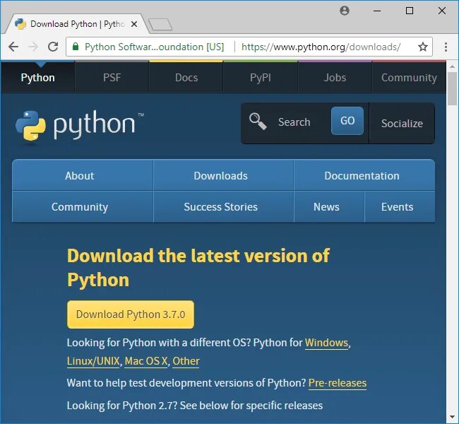 Python 3.10 idle. Питон 3. Python 3.10. Python download 64 bit. Python download Windows 10.