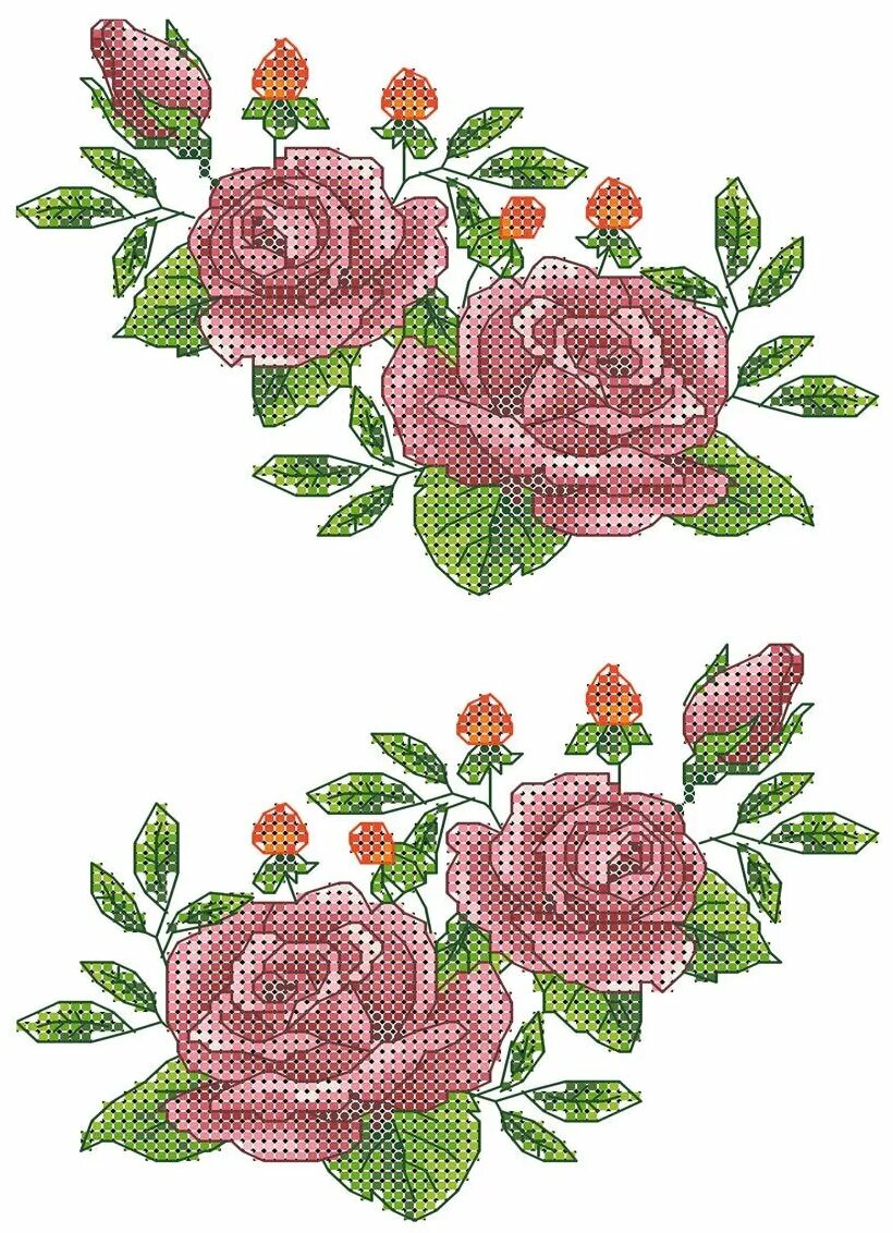 вышивка на водорастворимом флизелине. флизелин для вышивки крестиком. водорастворимый флизелин для вышивки. водорастворимый флизелин. наборы вышивания на растворимом флизелине.