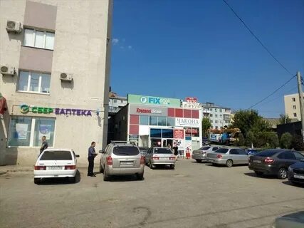 Ул партизанская 80