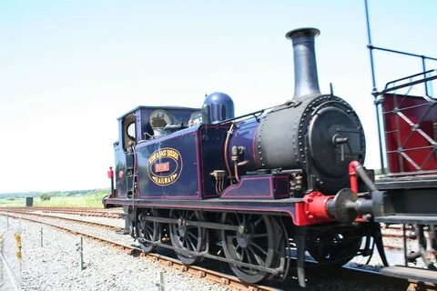Stream engine