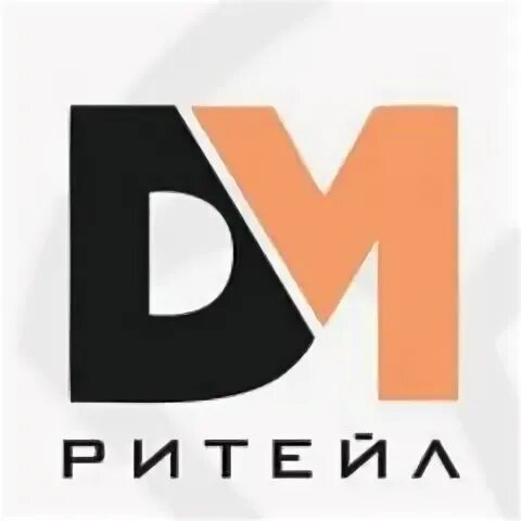 Техническая компания. Dsight логотип. Компания д марка. Компания д марка. Наша марка корм логотип.