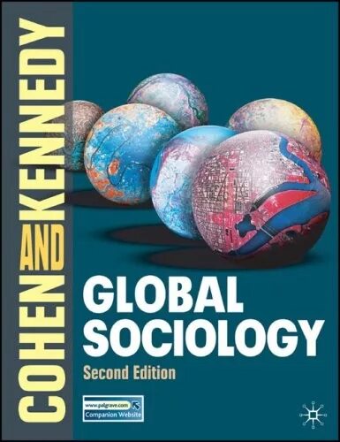 New sociology. Social attitudes in sociology. Социология на английском. My sociology. New sociology.