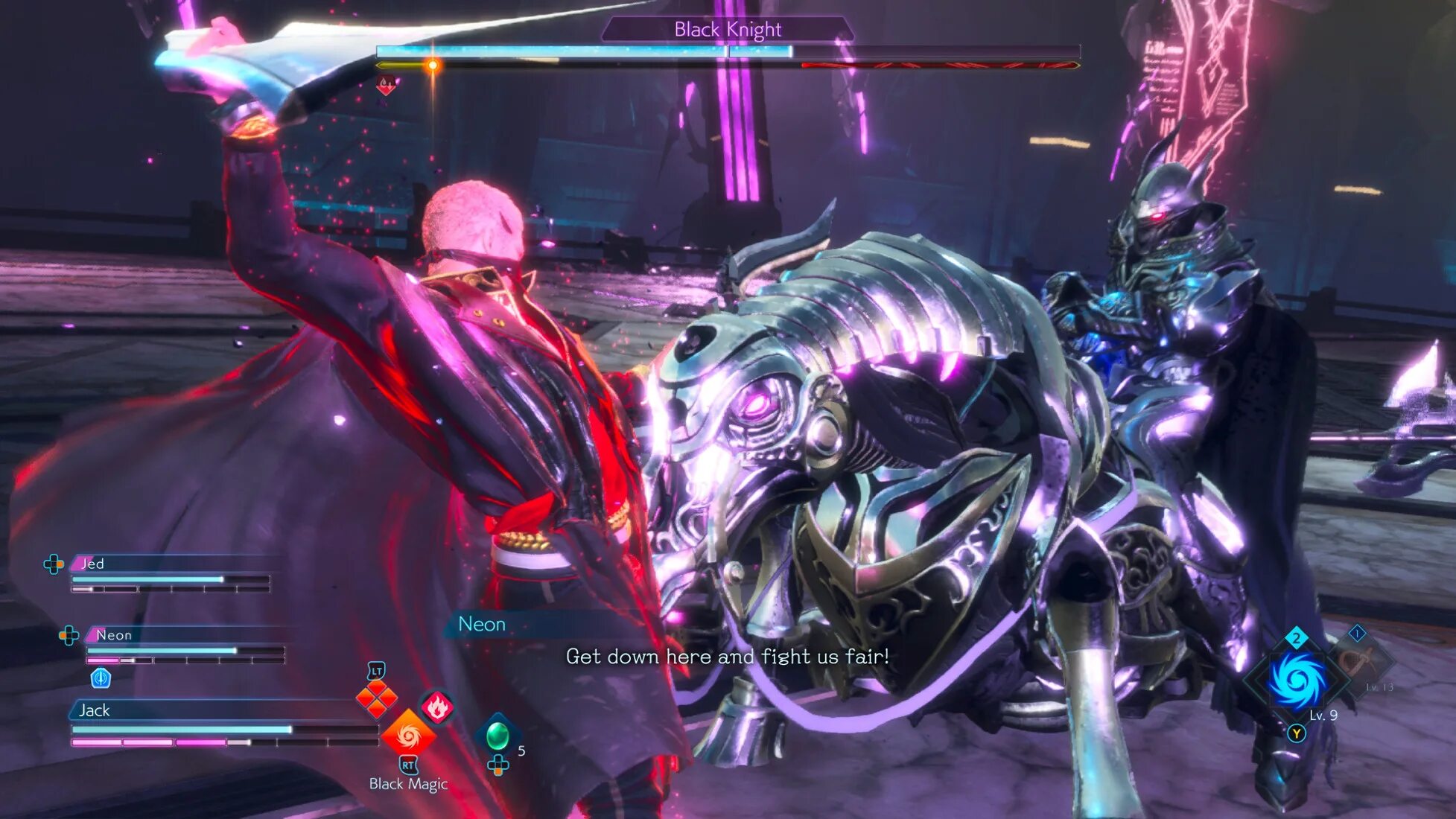 боссы финал фэнтези 8 doom train. Strange of paradise final fantasy origin. ледяной босс. Stranger of paradise: final fantasy origin. Primal best босс батл пасса.