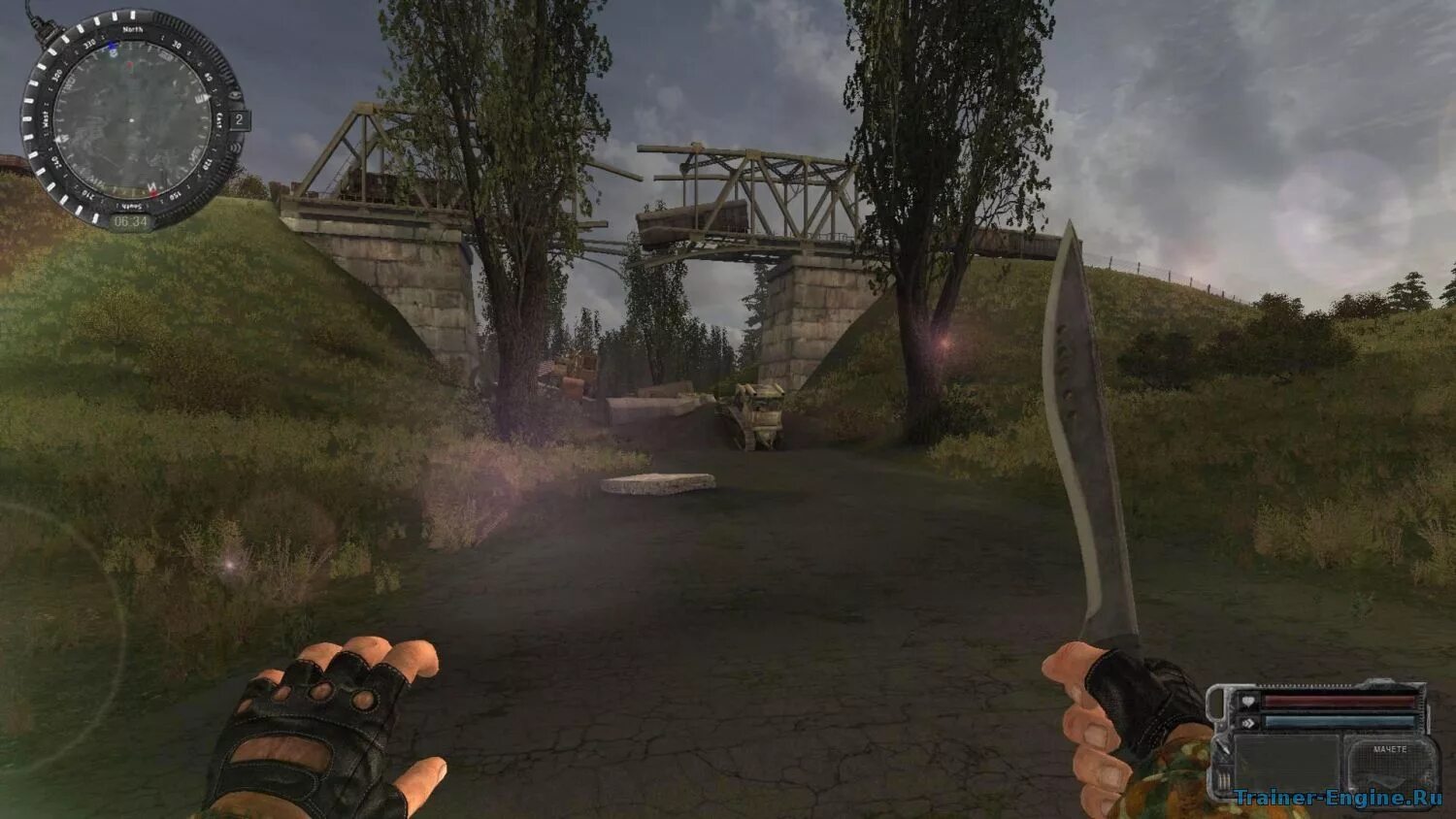 сталкер новый арсенал 6. революция. K. сталкер 6 революция. T.