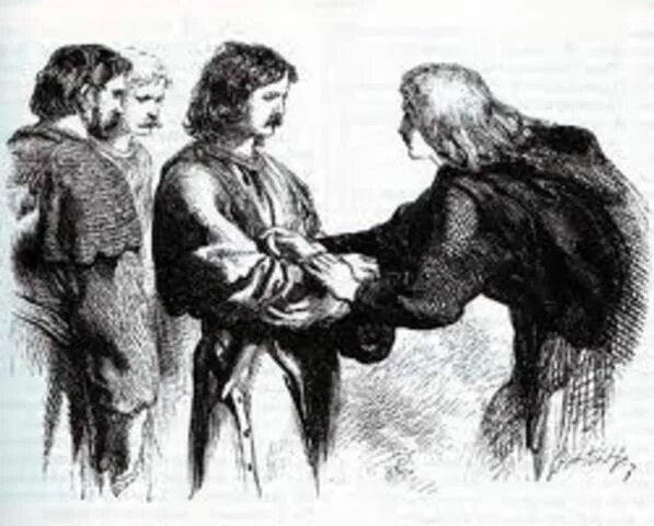 Гамлет фрагменты. Горацио гамлет. гамлет горацио иллюстрации. картина горацио гамлет розенкранц. педро америко гамлет.