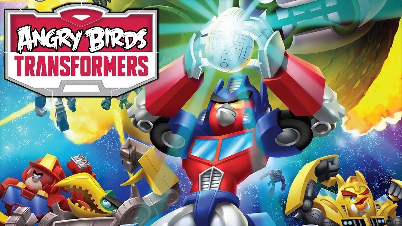 Енгрибердс трансформеры. Игры angry birds transformers. энгри бëрдс трансформеры. энгри бердз трансформеры. энгрт бердс трансформер.