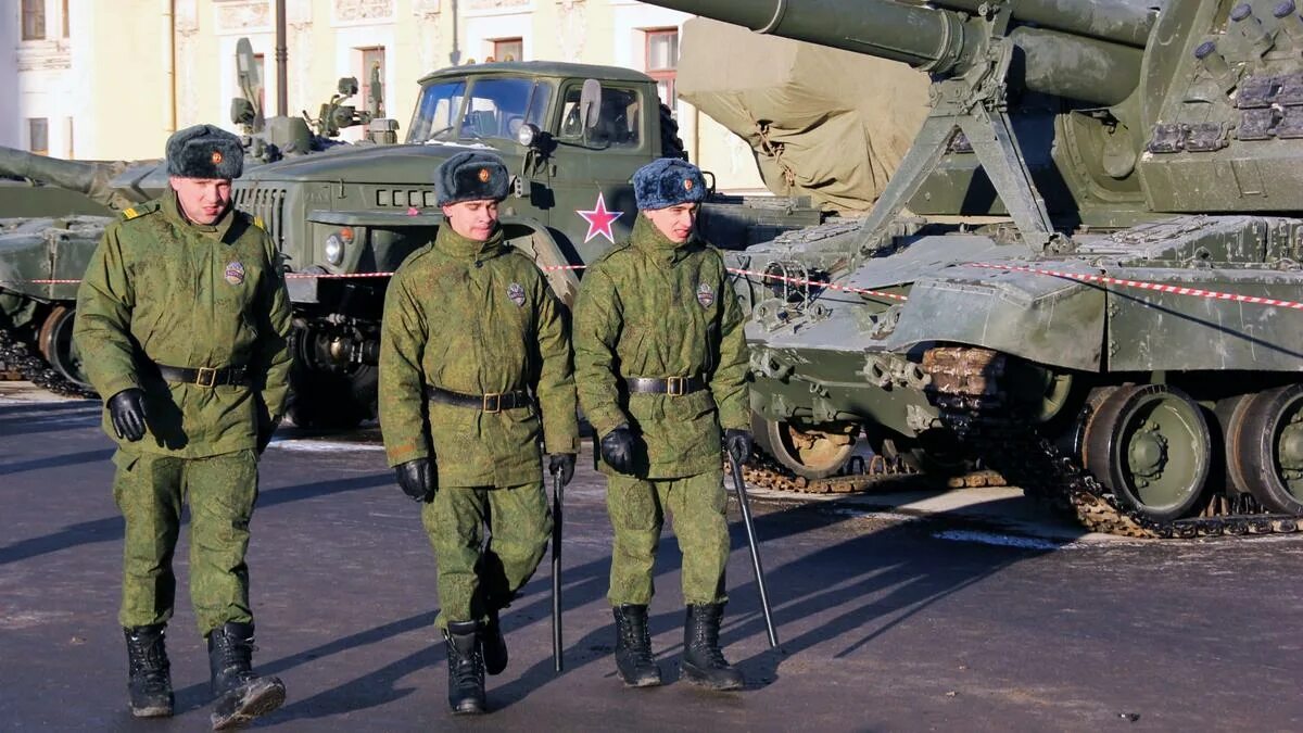 Сайт военных сво. Русские войска. Армия России фото. Войска России фото. Наступление российских войск.