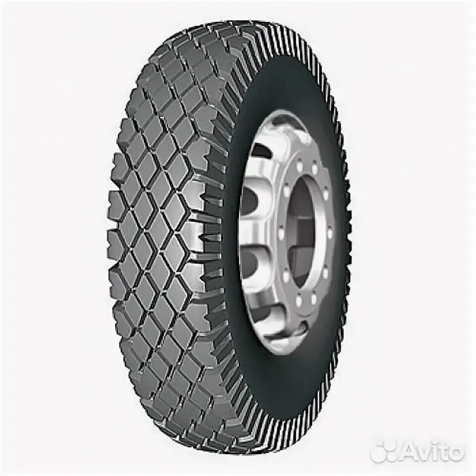 00 r20. Ид-304 12. 00 r20 кама. 00r20 (280r508) и-281, у-4, 16нс ошз. 00r20 (320r508).