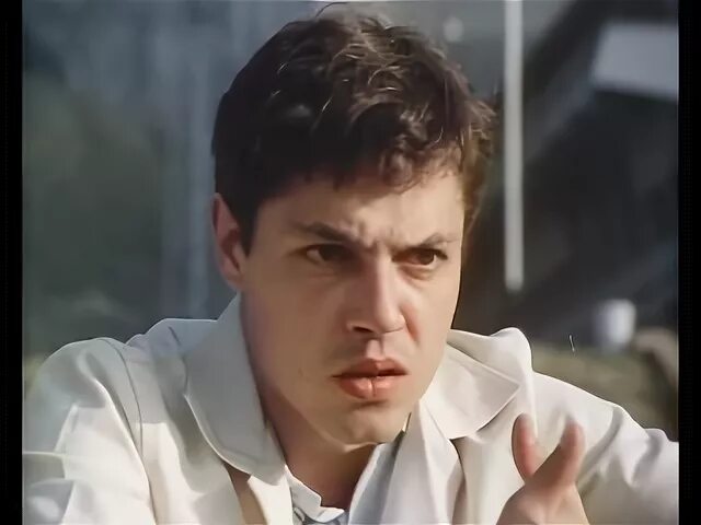 Потерпевшие претензий