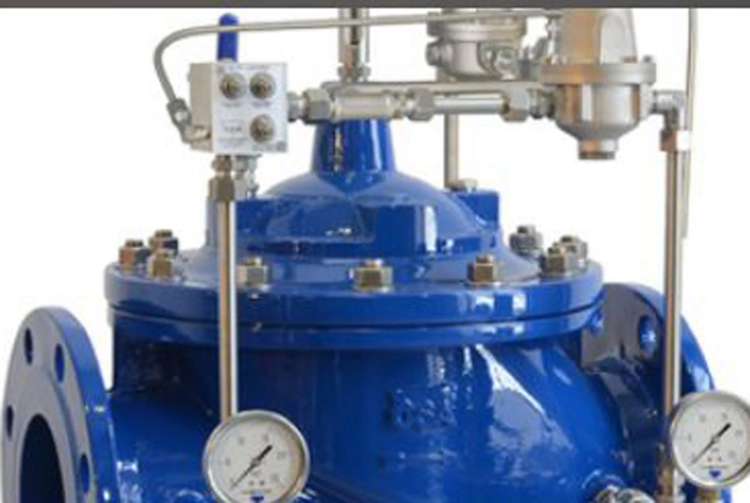 регулятор давления хоневелл 1/2. регулятор давления воды dn15 pn20. регулятор давления воды с манометром 1/2 dn15. редукционные регуляторы давления. Honeywell d04fm редуктор давления.