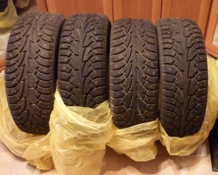 Куплю шины б у 195 r15. Ханкок 195.55.15 89т. Hankook Winter i Pike w409. 195/55 R15. Колеса зимние 14 55 195.