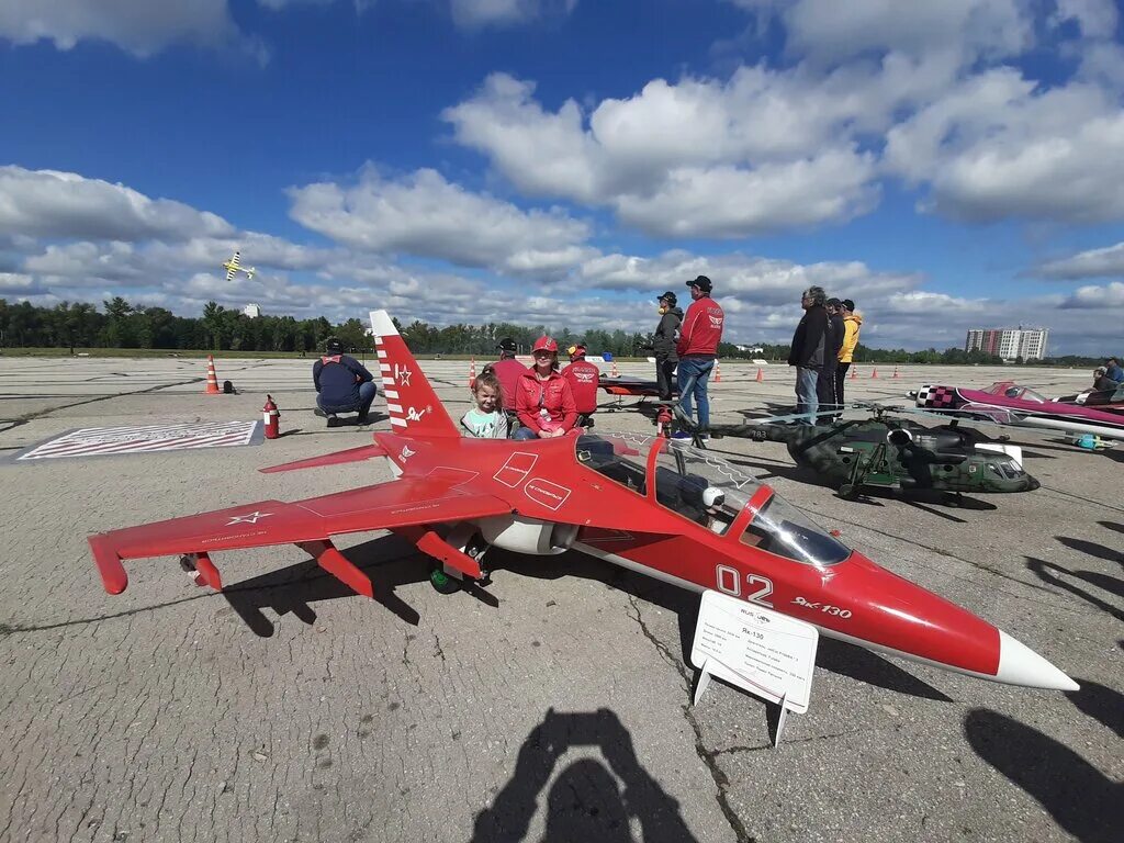 аэропорт тула официальный сайт. тульские аэродромы. аэропорт тула. тульские аэродромы. клоковский аэродром в туле.