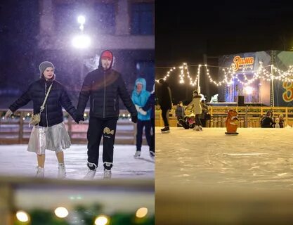 Катков ушел