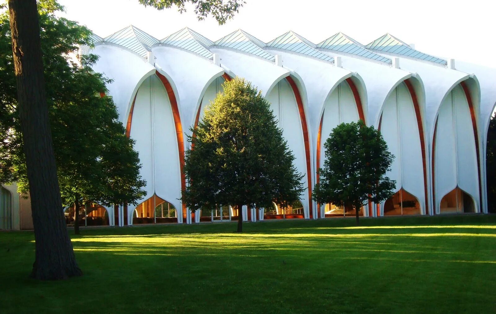 сооружение 10 букв