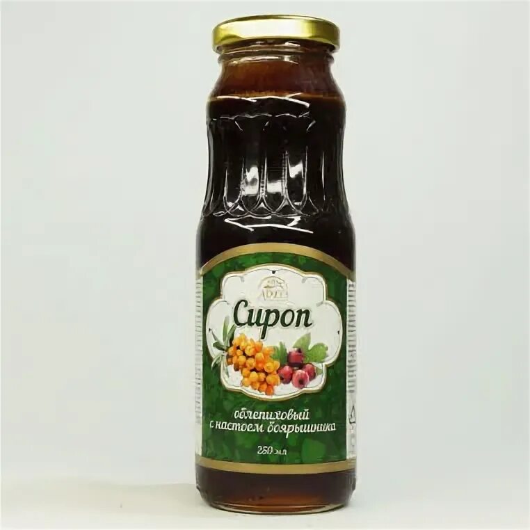 Женщин сироп. Сироп из сока. Сироп из калины на зиму. Цитрусовый сироп. Сироп из сока.