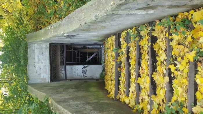 Бомбоубежище в нижнем новгороде. Убежища гражданской обороны в Нижнем Новгороде. Бомбоубежище в Нижнем Новгороде Ленинский район. Бомбоубежище в Нижнем Новгороде Автозаводский район.