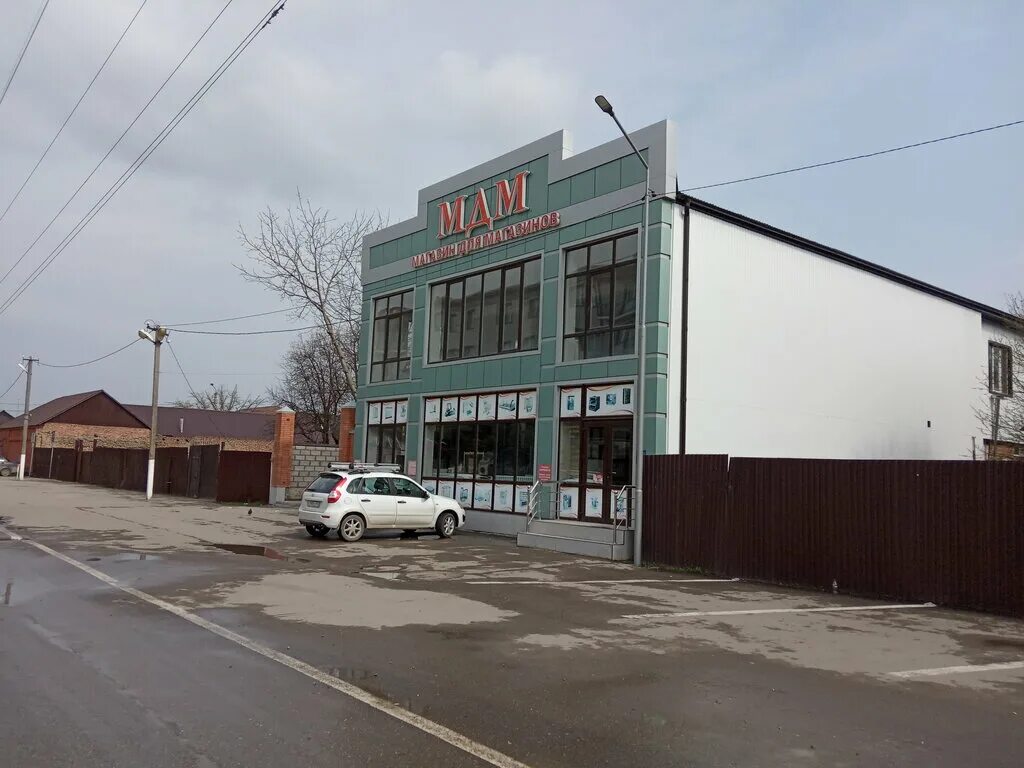 рекламное агентство город грозный. грозный улица назарбаева 113/7. бильярд грозный. грозный улица назарбаева 113/7. отель 4 сезона в грозном.