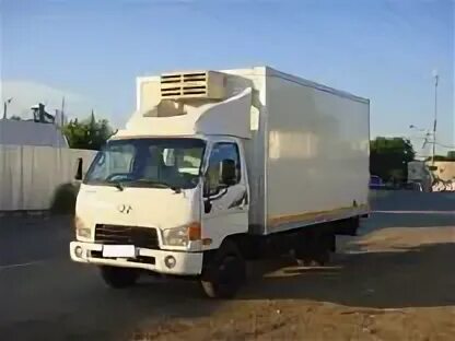 Хендэ аф 474330. Хендэ аф 474330. Хендай 65 авито. Hyundai hd65. Hyundai hd65.