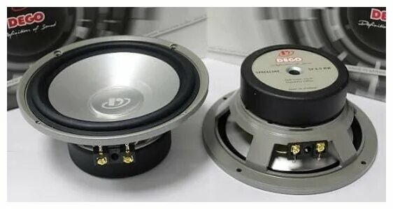 Dego powerline po2. Dego 6. 5t. 5 mw. 5 mw.