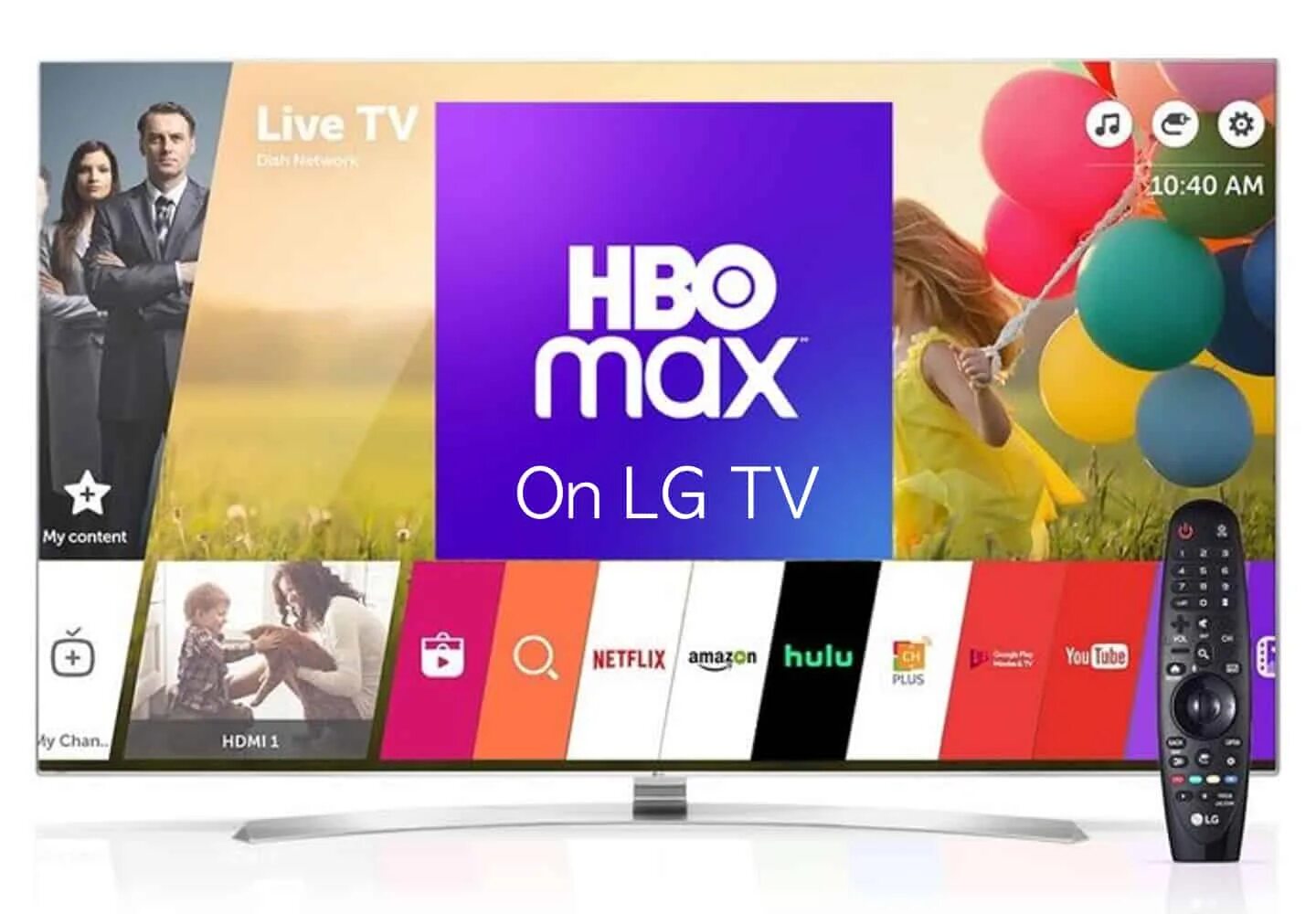 Как установить на телевизор lg приложение zona. LG смарт ТВ. LG смарт ТВ 2013 года. LG телевизоры смарт 108. HBO go on LG TV.