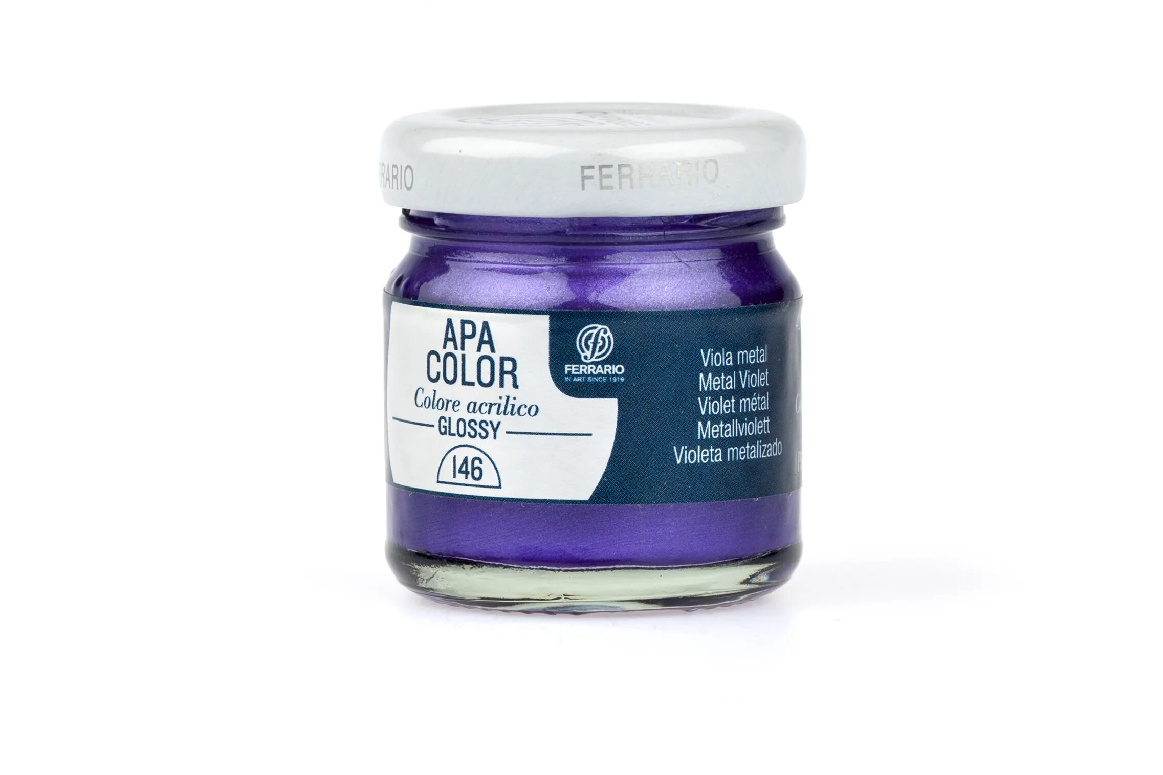 Сиреневая акриловая краска. Акрил ferrario apa color 40 мл № 146 фиолетовый металлик. ferrario краска акриловая apa color цвет фиолетовый металлик. фиолетовая металлик (violet metallic) ime-50-923. maxima metallic violet краска.