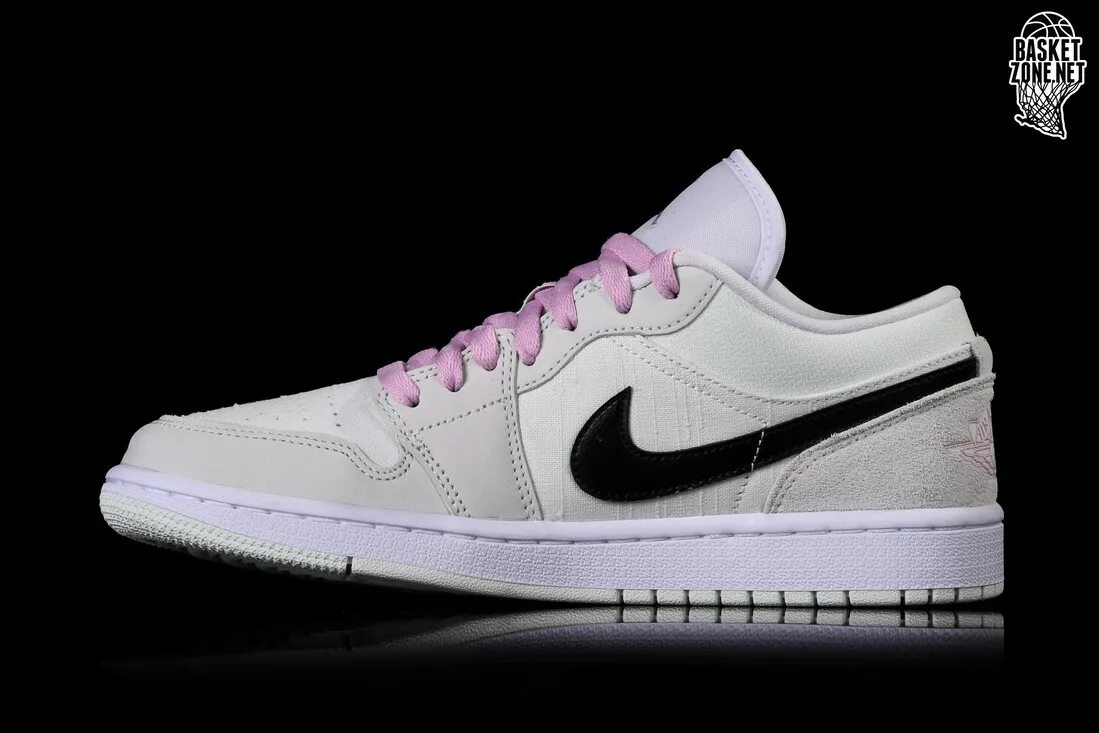 Air jordan 1 low purple magenta. Air jordan 1 low mighty swooshers. Air jordan 5 low arctic pink. Air jordan 1 low pink gum. Wmns air jordan low.