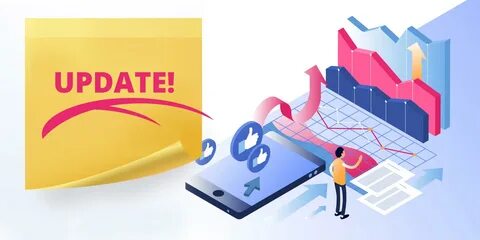 Продвижение сайтов seo 3