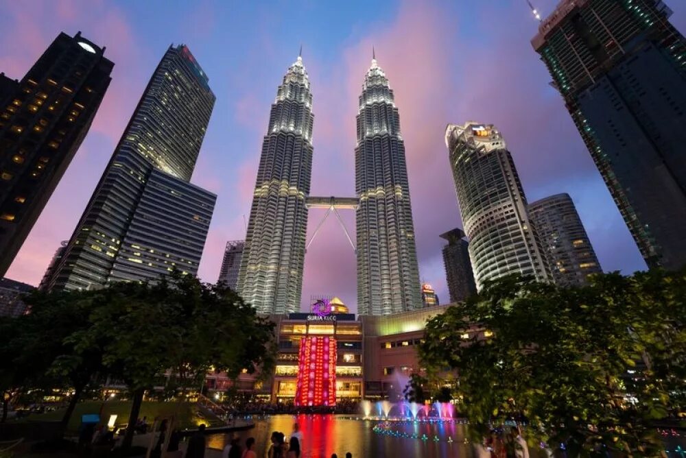 Таиланд и малайзия. Сингапур баннер. Таиланд сингапур. Malaysia singapore. Malaysia singapore.