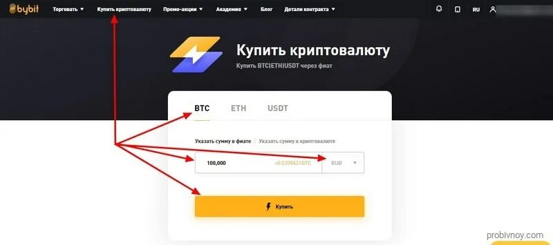 Номер кошелька на байбит. BYBIT демо счет. BYBIT криптовалюта. BYBIT кошелек. Криптобиржа BYBIT.