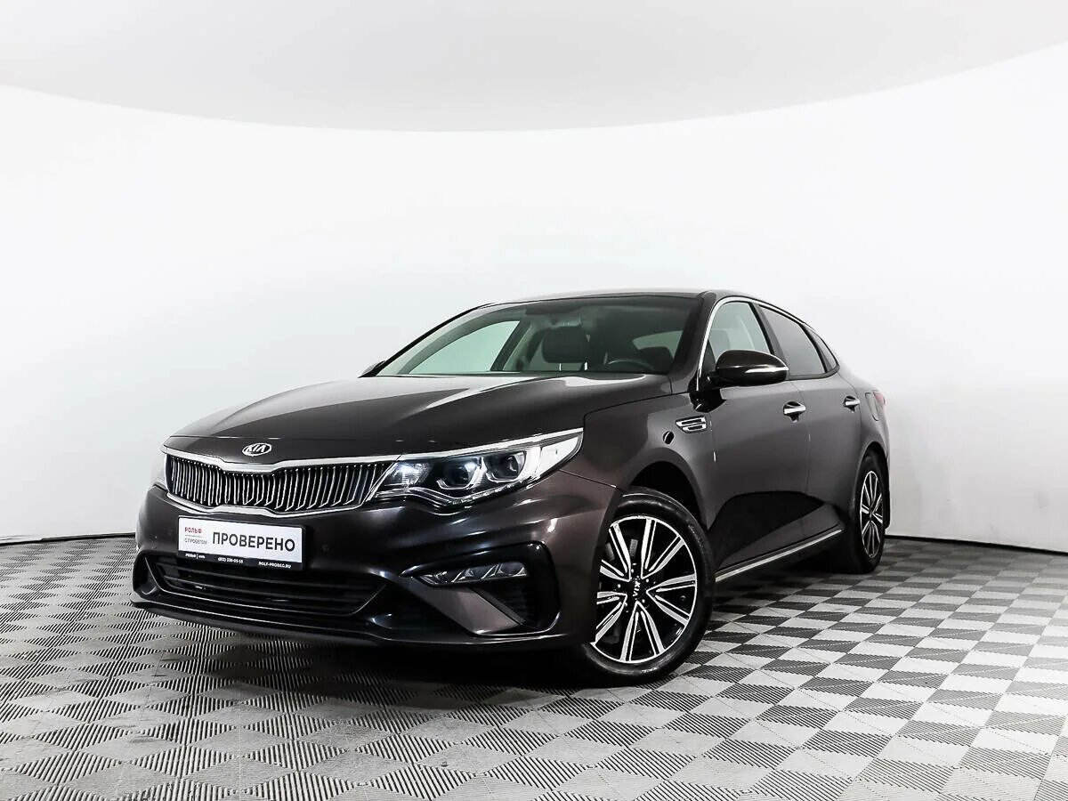 Volkswagen passat china. Пассат из китая 2023. Авито спб оптима. Авито спб оптима. Оптима 12 года.