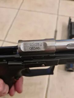 Продам т 12