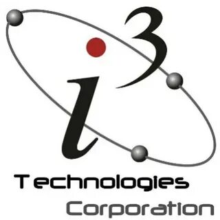 Technologies corporation