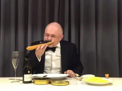 Галковский ютуб