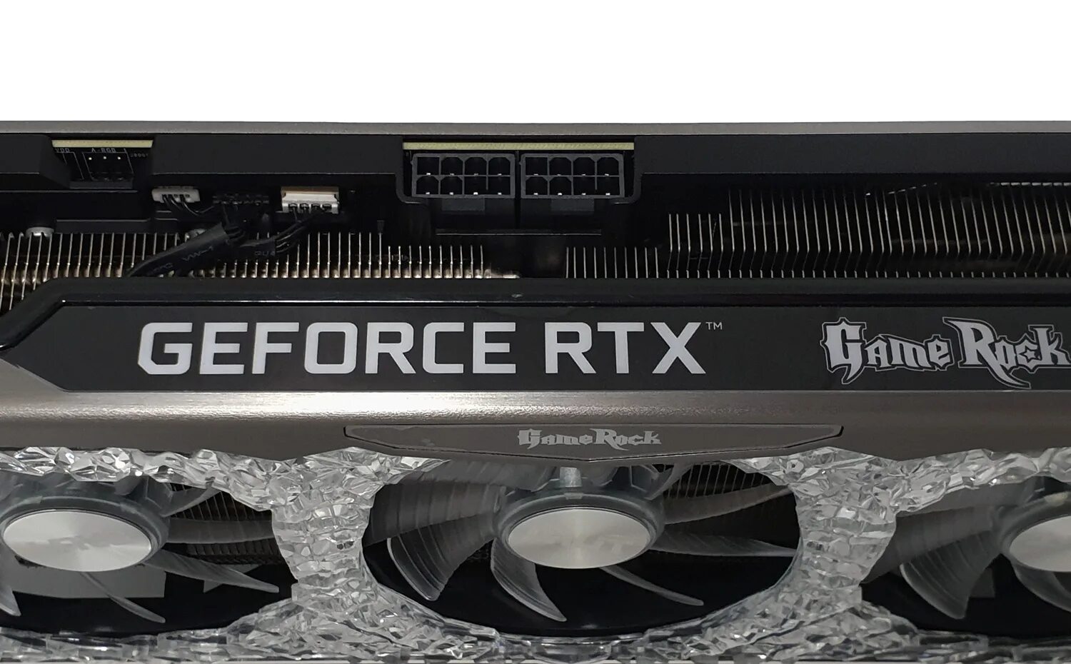 Видеокарта Palit GEFORCE RTX 3070 ti GAMEROCK [ne63070019p2-1040g]. Palit 3070. Видеокарта PCI-E Palit GEFORCE RTX 3070 GAMEROCK OC 8192mb 256bit gddr6 [ne63070h19p2-1040g]. Palit NVIDIA GEFORCE GTX 3070 GAMEROCK. 3070 ti palit gaming