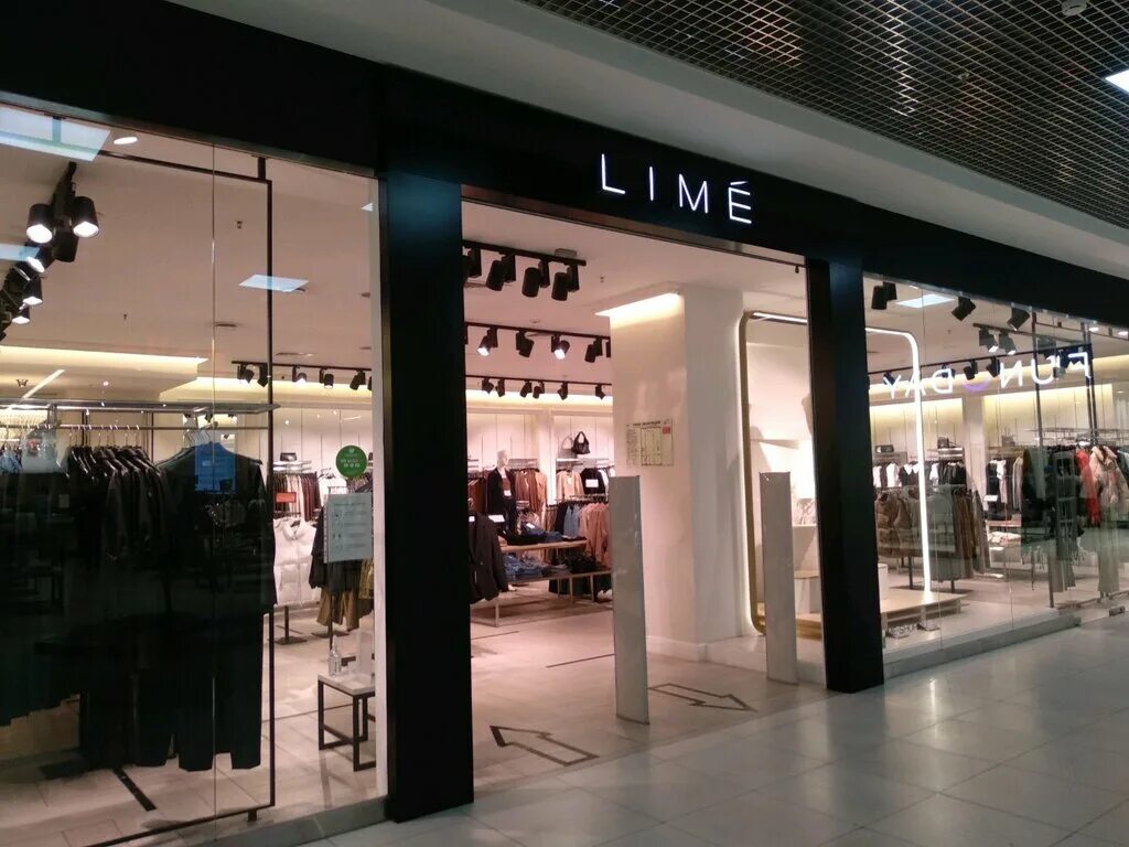 Лайм магазин. Lime магазин одежды. Магазин лайм Ижевск. Магазин лайм Меганом. Магазин одежды laim