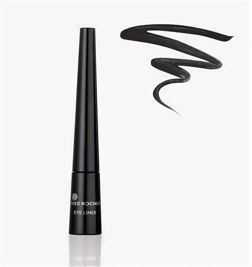 Круглая подводка. Подводка для глаз вб. Tf подводка-фломастер д/глаз "deep charming liquid eyeliner" черный tel04/сtel04/4шт/300801. Tf жидкая подводка-фломастер easy touch liner, ctel17 /4 шт. 8019 farres подводка для глаз "liquid".