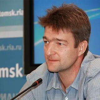 Владельцы сети ярче