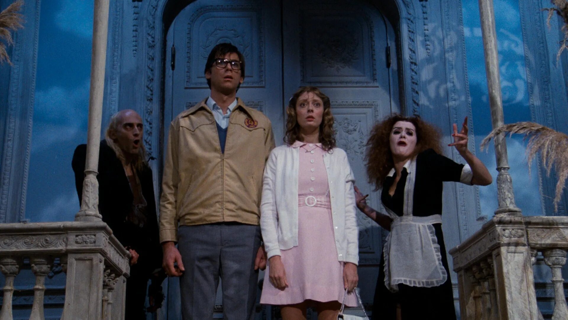 Rocky horror show. Шоу ужасов Рокки хоррора 1975. Шоу ужасов Рокки хоррора Фрэнк. Сьюзан Сарандон «шоу ужасов Рокки хоррора» (1975),. Рокки хоррор пикчер шоу 1975.