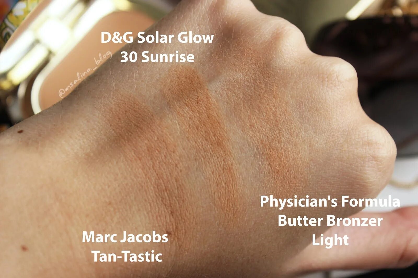 Dolce glow. Dolce gabbana solar glow. dolce gabbana solar glow 30 sunrise. dolce gabbana solar glow ultra-light bronzing powder. dolce gabbana solar glow ultra-light bronzing powder 40-desert.
